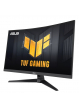 Monitor Asus TUF Gaming VG32WQ3B 31.5 HDMI DP