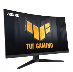 Monitor Asus TUF Gaming VG32WQ3B 31.5 HDMI DP