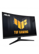 Monitor Asus TUF Gaming VG32WQ3B 31.5 HDMI DP