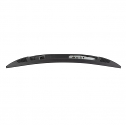 Monitor Asus TUF Gaming VG32WQ3B 31.5 HDMI DP
