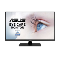 Monitor Asus VP32AQ 31.5 IPS WQHD HDMI DP
