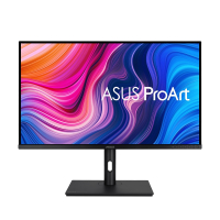 Monitor Asus PROART PA328CGV 32 IPS WQHD RGB HDR600 HDMI DP USB USB-C PIVOT