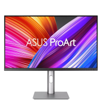 Monitor Asus PA329CRV 32 IPS 4K UHD HDMI DP USB USB-C PIVOT