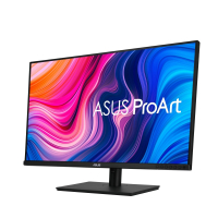 Monitor Asus PA329CV 32 IPS HDMI DP USB-C USB PIVOT