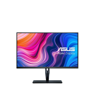 Monitor Asus PA32UCG-K 32 mLED IPS 4K HDR 120Hz HDMI USB USB-C DP Thunderbolt3