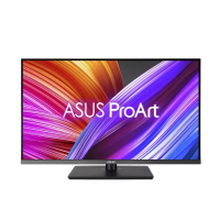 Monitor Asus PA32UCR-K 32 IPS HDMI DP USB-C