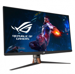 Monitor Asus ROG PG32UQXR 32 4K 1 IPS miniLED DP HDMI USB