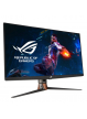 Monitor Asus ROG PG32UQXR 32 4K 1 IPS miniLED DP HDMI USB