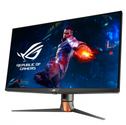 Monitor Asus ROG PG32UQXR 32 4K 1 IPS miniLED DP HDMI USB