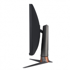 Monitor Asus ROG PG32UQXR 32 4K 1 IPS miniLED DP HDMI USB