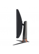 Monitor Asus ROG PG32UQXR 32 4K 1 IPS miniLED DP HDMI USB
