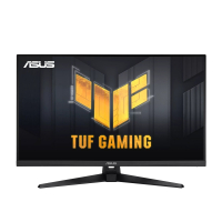 Monitor Asus TUF GAMING VG32UQA1A 32 4K HDMI DP USB HDR400