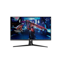 Monitor ROG STRIX Asus XG32UQ 32 IPS 4K 120Hz UHD HDMI DP