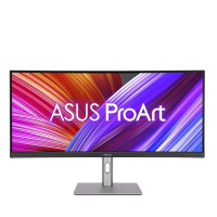 Monitor Asus ProArt PA34VCNV 34 IPS HDMI DP USB USB-C RJ45 RGB