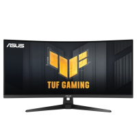Monitor Asus VG34VQ3B 34 WQHD DP HDMI 1500R