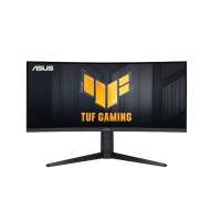 Monitor Asus VG34VQEL1A 34 UWQHD 1500R HDMI DP USB