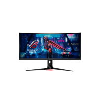 Monitor Asus ROG STRIX XG349C 34 UWQHD 144 IPS DP HDMI USB-C