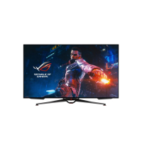 Monitor Asus ROG Swift PG48UQ 48 OLED 4K 138Hz DP HDMI USB