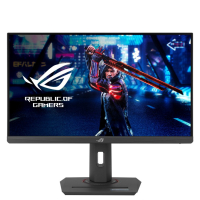 Monitor Asus ROG Strix XG259QNS 24.5 IPS HDMI USB PIVOT
