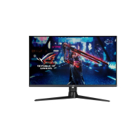 Monitor Asus ROG Strix XG32AQ 32 IPS WQHD 144Hz-RGB HDR600 HDMI DO USB