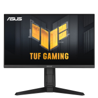 Monitor Asus TUF Gaming VG249QL3A 23.8 IPS G-SYNC