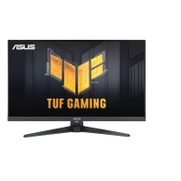 Monitor Asus TUF Gaming VG328QA1A 32 HDMI DP USB HUB