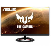 Monitor Asus VG249Q1R 23.8 IPS HDMI DP