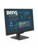 Monitor Benq BL2490 23.8 LED IPS HDMI