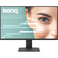 Monitor Benq GW2491 23.8 LED IPS HDMI
