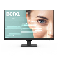 Monitor Benq GW2790 27 LED IPS HDMI