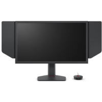 Monitor BENQ XL2546X+ 24.1 LED HDMI 