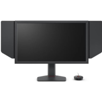Monitor BENQ XL2566X+ 24.1 LED HDMI