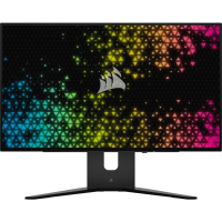 Monitor Corsair Xeneon 27QHD240 OLED