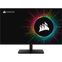 Monitor Corsair Xeneon 32UHD144 IPS UHD