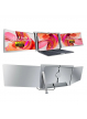 Monitor Extralink Smart Life S300 13.3 IPS 1080p FHD