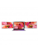 Monitor Extralink Smart Life S300 13.3 IPS 1080p FHD