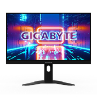 Monitor Gigabyte M27U 27 QHD HDMI
