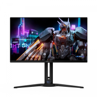 Monitor Gigabyte Aorus FO27Q2 27 OLED USB-C HDMI DP