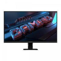 Monitor Gigabyte GS27F 27 16:9 IPS