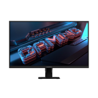 Monitor Gigabyte GS27QA 27 16:9 IPS