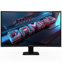 Monitor Gigabyte GS27QCA 27 QHD HDMI DP