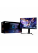 Monitor Gigabyte FO32U2 31.5 OLED UHD 0.03ms HDMI DP USB-C USB PIVOT
