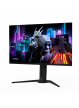 Monitor Gigabyte FO32U2 31.5 OLED UHD 0.03ms HDMI DP USB-C USB PIVOT