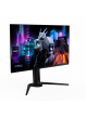 Monitor Gigabyte FO32U2 31.5 OLED UHD 0.03ms HDMI DP USB-C USB PIVOT
