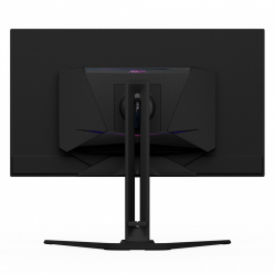 Monitor Gigabyte FO32U2 31.5 OLED UHD 0.03ms HDMI DP USB-C USB PIVOT