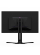 Monitor Gigabyte FO32U2 31.5 OLED UHD 0.03ms HDMI DP USB-C USB PIVOT