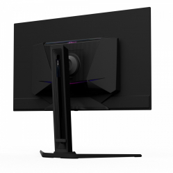 Monitor Gigabyte FO32U2 31.5 OLED UHD 0.03ms HDMI DP USB-C USB PIVOT