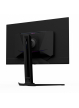 Monitor Gigabyte FO32U2 31.5 OLED UHD 0.03ms HDMI DP USB-C USB PIVOT
