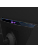 Monitor Gigabyte FO32U2 31.5 OLED UHD 0.03ms HDMI DP USB-C USB PIVOT