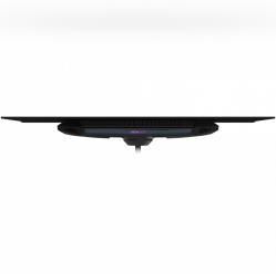 Monitor Gigabyte FO32U2 31.5 OLED UHD 0.03ms HDMI DP USB-C USB PIVOT